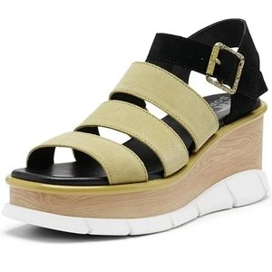 Sorel Joanie III Wedge Sandals *lowest price unless bundled "